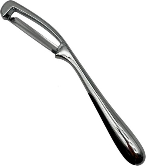 Овощечистка MONAMI QQH25-28 - фото