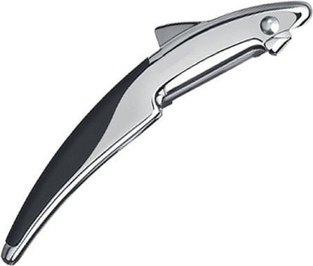 Овощечистка MONAMI QQH25-29 - фото