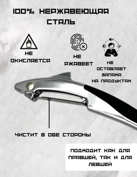 Овощечистка MONAMI QQH25-29