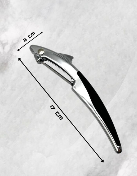 Овощечистка MONAMI QQH25-29