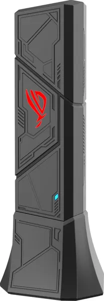 Wi-Fi-адаптер Asus ROG USB-BE92 - фото