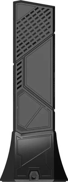 Wi-Fi-адаптер Asus ROG USB-BE92