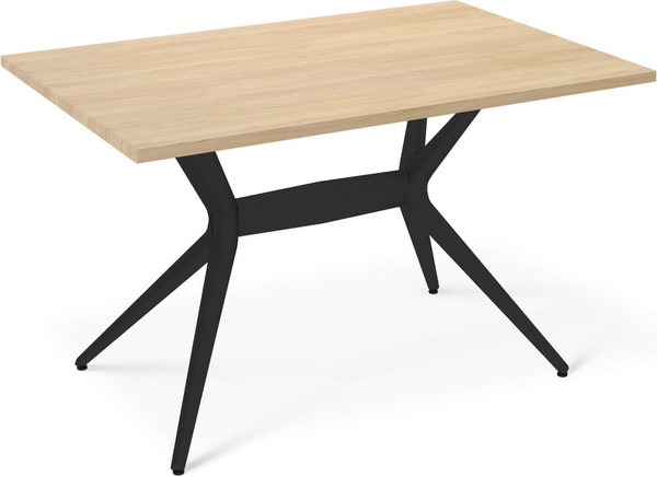 Обеденный стол Sheffilton SHT-TU30-2/TT46 120x80