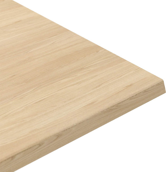 Обеденный стол Sheffilton SHT-TU30-2/TT46 120x80