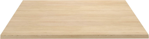 Обеденный стол Sheffilton SHT-TU30-2/TT46 120x80