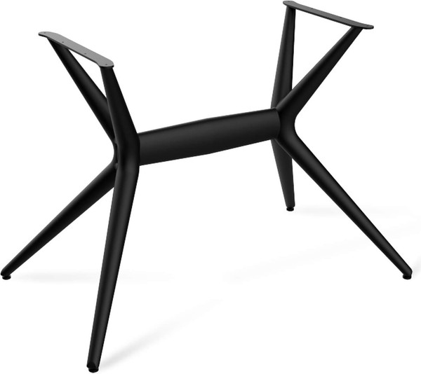 Обеденный стол Sheffilton SHT-TU30-2/TT46 120x80