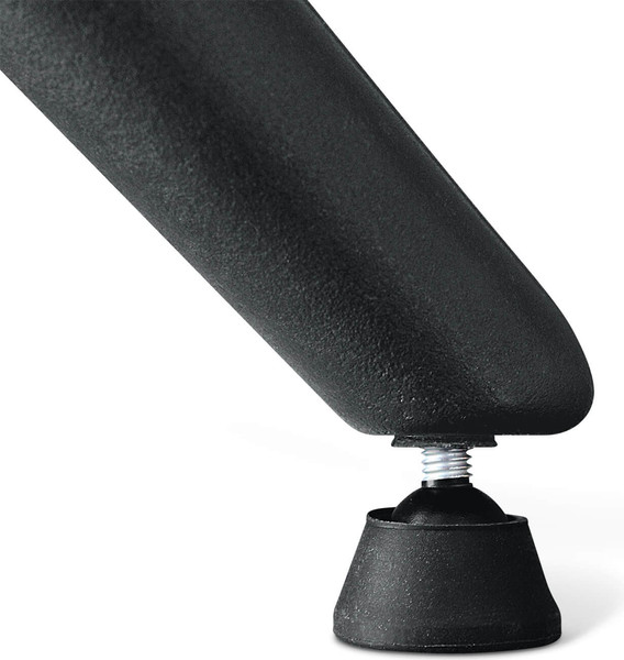 Обеденный стол Sheffilton SHT-TU30-2/TT46 120x80