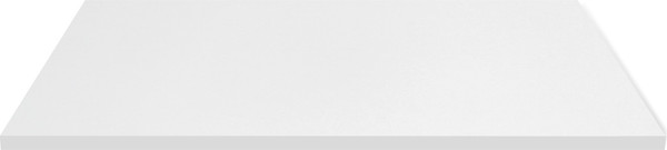 Обеденный стол Sheffilton SHT-TU30-2/TT46 120x80