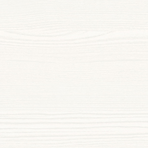 Тумба под умывальник ЗОВ Токио премиум 80 / TP80WWPTOC0