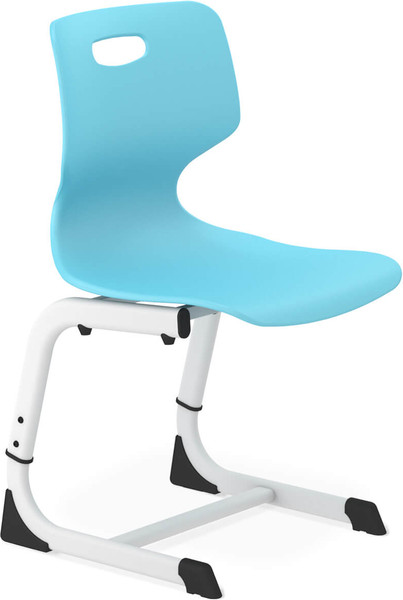 Стул детский Sheffilton SHT-S-TN22 А5-7 - фото