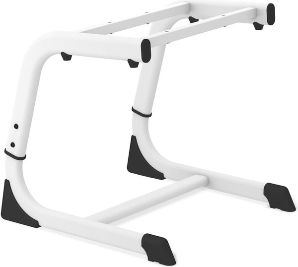 Стул детский Sheffilton SHT-S-TN22 А5-7