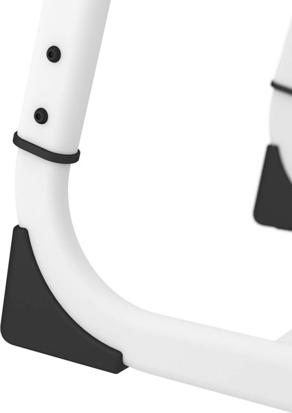 Стул детский Sheffilton SHT-S-TN22 А5-7