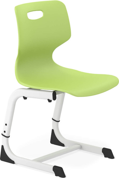 Стул детский Sheffilton SHT-S-TN22/5-7 А5-7 - фото