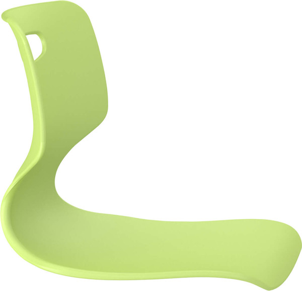 Стул детский Sheffilton SHT-S-TN22/5-7 А5-7