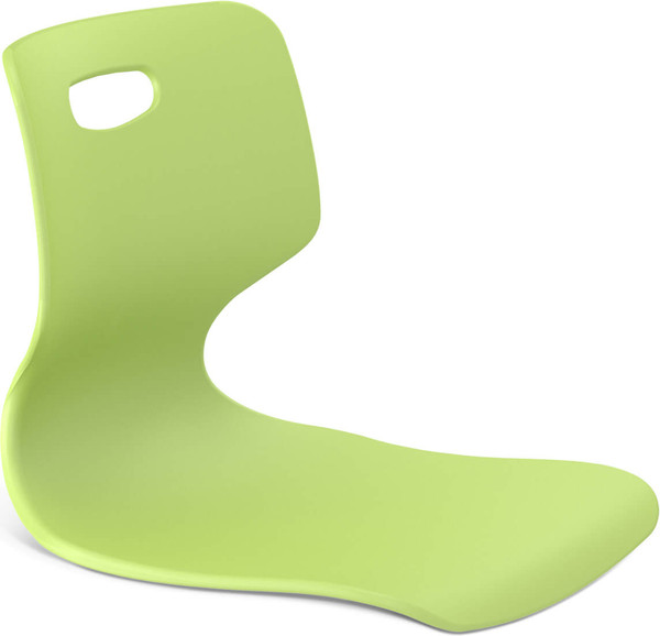 Стул детский Sheffilton SHT-S-TN22/5-7 А5-7