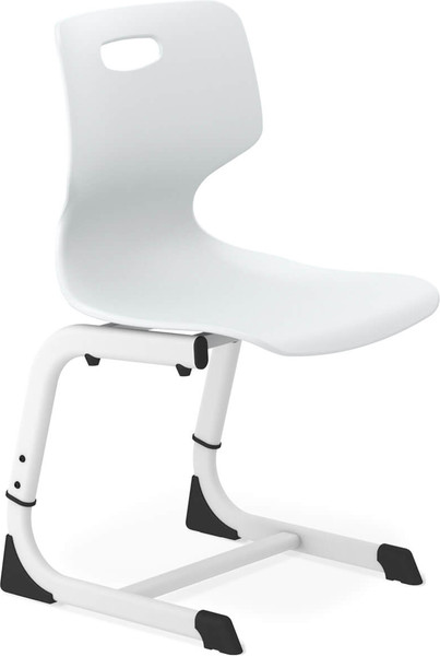 Стул детский Sheffilton SHT-S-TN22/5-7 А5-7 - фото