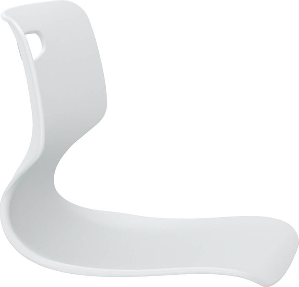 Стул детский Sheffilton SHT-S-TN22/5-7 А5-7