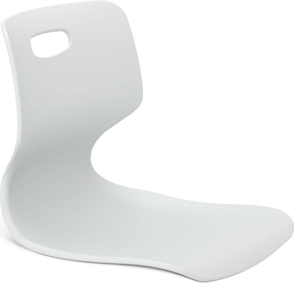 Стул детский Sheffilton SHT-S-TN22/5-7 А5-7