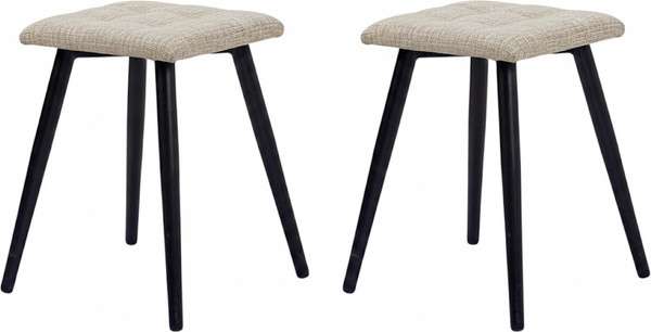 Набор табуретов Памир Атлант - фото