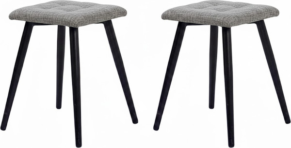 Набор табуретов Памир Атлант - фото