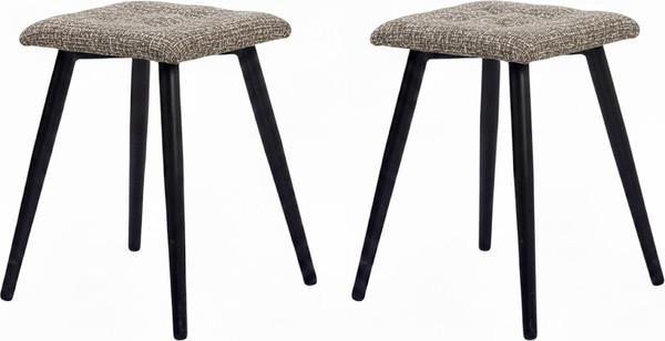 Набор табуретов Памир Атлант - фото