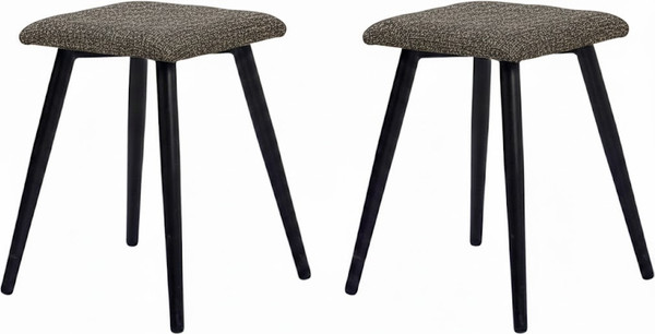 Набор табуретов Памир Атлант - фото