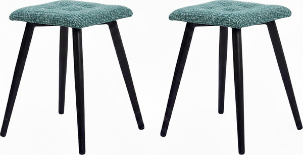 Набор табуретов Памир Атлант - фото