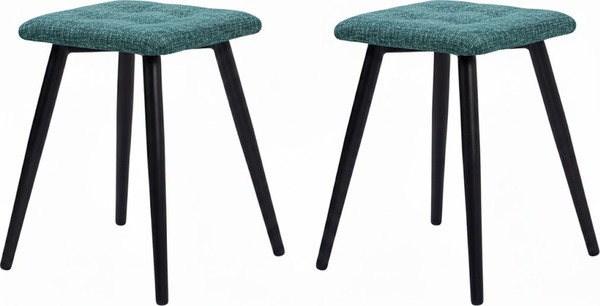 Набор табуретов Памир Атлант - фото