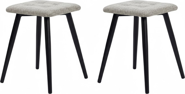 Набор табуретов Памир Атлант - фото