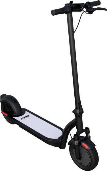 Электросамокат Acer ES Series 5 AES005 15000mAh / HA.ESCOO.001