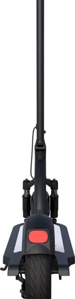 Электросамокат Acer ES Series 5 AES005 15000mAh / HA.ESCOO.001