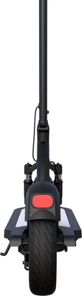 Электросамокат Acer ES Series 5 AES005 15000mAh / HA.ESCOO.001