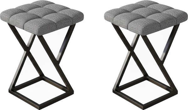 Набор табуретов Памир Лофт - фото