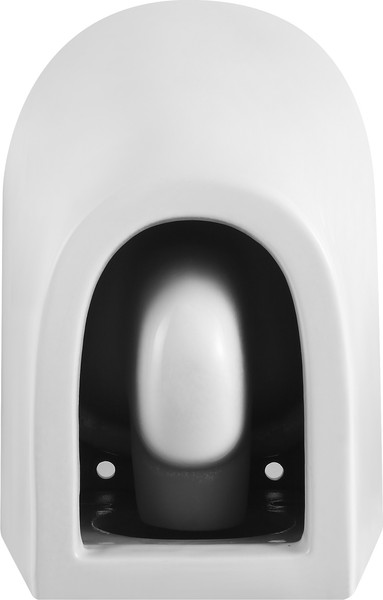 Унитаз подвесной с инсталляцией Triton Pro Tornado Verso TR-VO-1832 + Pro EVO815N + Pro EVO