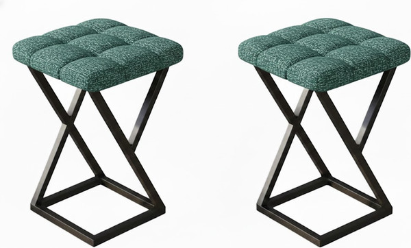 Набор табуретов Памир Лофт - фото