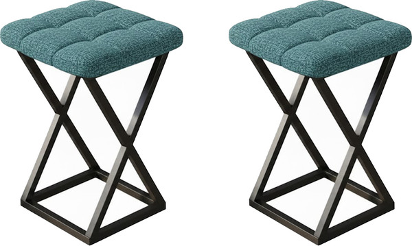 Набор табуретов Памир Лофт - фото