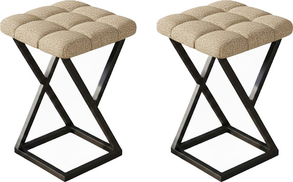 Набор табуретов Памир Лофт - фото