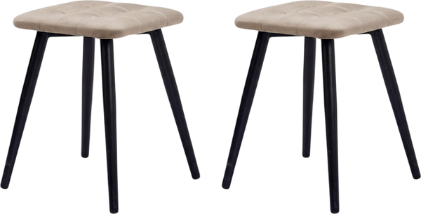 Набор табуретов Памир Атлант F05 - фото