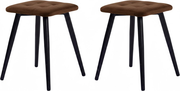 Набор табуретов Памир Атлант F33 - фото