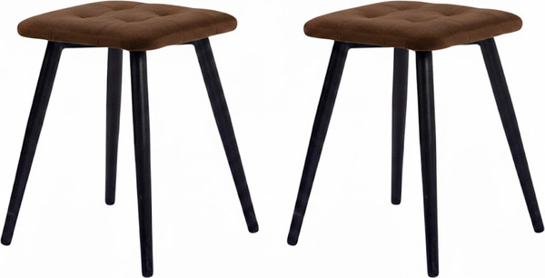 Набор табуретов Памир Атлант F36 - фото