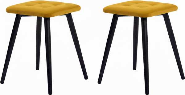 Набор табуретов Памир Атлант F42 - фото