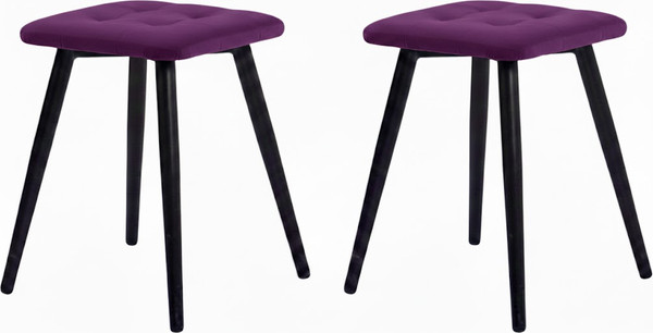 Набор табуретов Памир Атлант F68 - фото