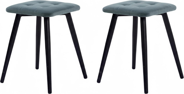 Набор табуретов Памир Атлант F71 - фото