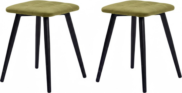 Набор табуретов Памир Атлант F72 - фото