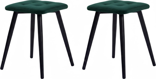 Набор табуретов Памир Атлант F73 - фото