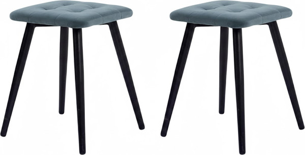 Набор табуретов Памир Атлант F75 - фото