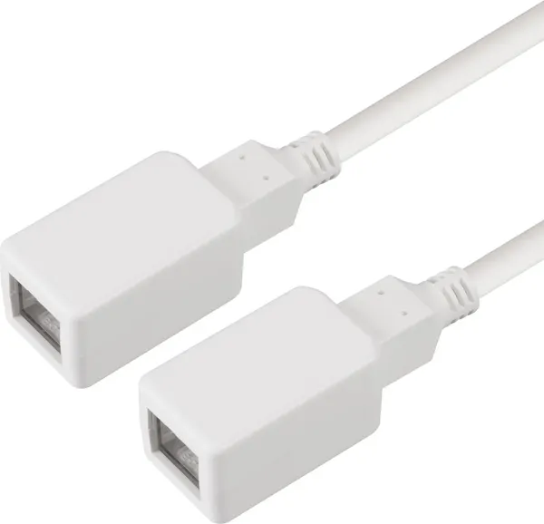 Коннектор для светодиодной ленты Arlight ARL-A84 / 048890 - фото