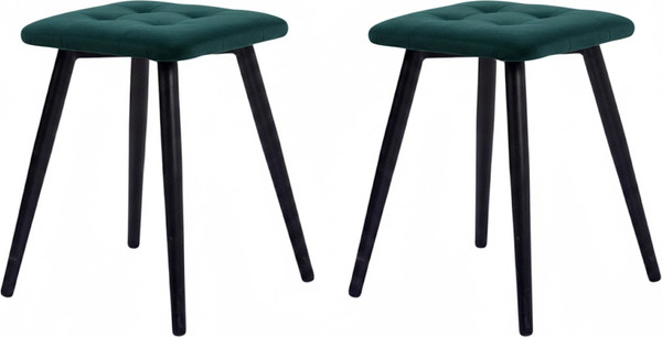 Набор табуретов Памир Атлант F76 - фото