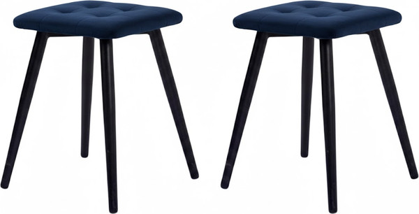 Набор табуретов Памир Атлант F78 - фото