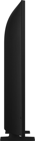 Телевизор Samsung 32